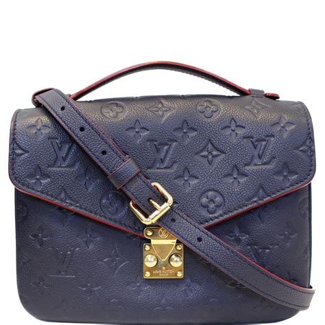 blue lv purse|lv purses for women.